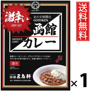 ܓ hكJ[ 180g 1  ^ hJ[ كJ[ hJ[ XpCV[J[ {iJ[ VܗmHX kCn ggJ[ nO 퉷ۑ y 