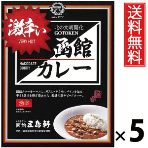 ܓ hكJ[ 180g × 5  ^ hJ[ كJ[ hJ[ XpCV[J[ {iJ[ VܗmHX kCn ggJ[ nO 퉷ۑ y 