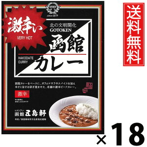 ܓ hكJ[ 180g × 18  ^ hJ[ كJ[ hJ[ XpCV[J[ {iJ[ VܗmHX kCn ggJ[ nO 퉷ۑ y