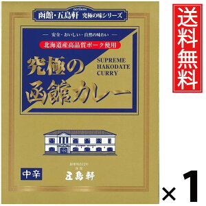 ܓ ɂ̔كJ[ h 210g 1  ^ h {iJ[ VܗmHX kCnJ[ ggJ[ nO ɃJ[ ґJ[ RN[  XpCV[ 퉷