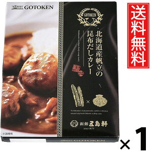 ܓ kCY̍zJ[ 200g 1  ^ J[ قăJ[ kCJ[ CNJ[ nO كJ[ VܗmHX J[ ґJ[ ggJ