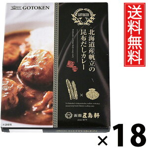 ܓ kCY̍zJ[ 200g × 18  ^ J[ قăJ[ kCJ[ CNJ[ nO كJ[ VܗmHX J[ ґJ[ gg