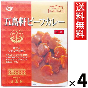 ܓ r[tJ[ h 210g × 4  ^ {iJ[ VܗmHX kC nJ[ ggJ[ т̂ p Mtg RN[ |Ղ XpCV[ L y