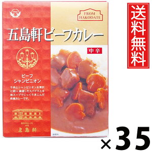 ܓ r[tJ[ h 210g × 35  ^ {iJ[ VܗmHX kC nJ[ ggJ[ т̂ p Mtg RN[ |Ղ XpCV[ L y