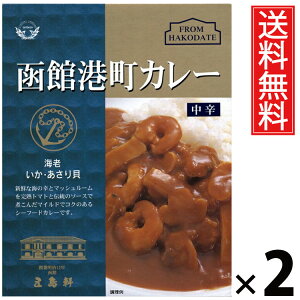 ܓ ٍ`J[ h 200g × 2  ^ {iJ[ VܗmHX kC nJ[ ggJ[ т̂ p Mtg RN[ |Ղ XpCV[ y 퉷