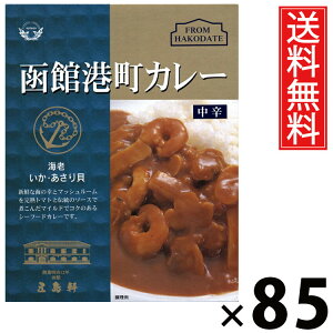 ܓ ٍ`J[ h 200g × 85  ^ {iJ[ VܗmHX kC nJ[ ggJ[ т̂ p Mtg RN[ |Ղ XpCV[ y 퉷