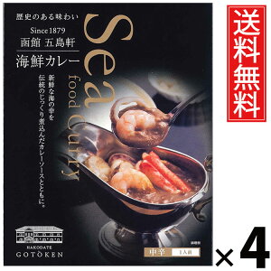 ܓ CNJ[ h 320g × 4  ^ kC nJ[ كJ[ VܗmHX ggJ[ т̂ p Mtg ґJ[ RN[ |Ղ XpCV[ y