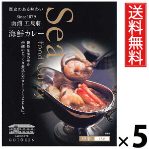 ܓ CNJ[ h 320g × 5  ^ kC nJ[ كJ[ VܗmHX ggJ[ т̂ p Mtg ґJ[ RN[ |Ղ XpCV[ y