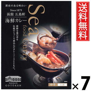 ܓ CNJ[ h 320g × 7  ^ kC nJ[ كJ[ VܗmHX ggJ[ т̂ p Mtg ґJ[ RN[ |Ղ XpCV[ y