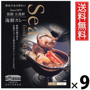 ܓ CNJ[ h 320g × 9  ^ kC nJ[ كJ[ VܗmHX ggJ[ т̂ p Mtg ґJ[ RN[ |Ղ XpCV[ y