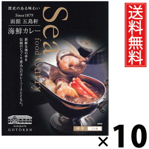 ܓ CNJ[ h 320g × 10  ^ kC nJ[ كJ[ VܗmHX ggJ[ т̂ p Mtg ґJ[ RN[ |Ղ XpCV[ y