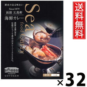 ܓ CNJ[ h 320g × 32  ^ kC nJ[ كJ[ VܗmHX ggJ[ т̂ p Mtg ґJ[ RN[ |Ղ XpCV[ y