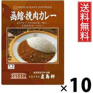 ܓ  ғJ[ 180g × 10  ^ kC nJ[ VܗmHX {iJ[ ggJ[ т̂ p Mtg RN[ |Ղ y 퉷ۑ ƒŖ{i