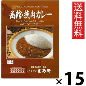 ܓ  ғJ[ 180g × 15  ^ kC nJ[ VܗmHX {iJ[ ggJ[ т̂ p Mtg RN[ |Ղ y 퉷ۑ ƒŖ{i