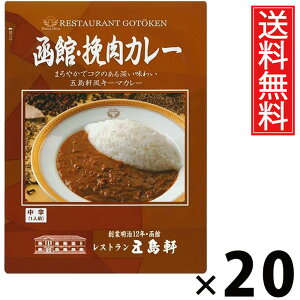 ܓ  ғJ[ 180g × 20  ^ kC nJ[ VܗmHX {iJ[ ggJ[ т̂ p Mtg RN[ |Ղ y 퉷ۑ ƒŖ{i