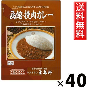 ܓ  ғJ[ 180g × 40  ^ kC nJ[ VܗmHX {iJ[ ggJ[ т̂ p Mtg RN[ |Ղ y 퉷ۑ ƒŖ{i