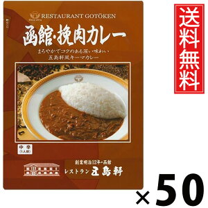 ܓ  ғJ[ 180g × 50  ^ kC nJ[ VܗmHX {iJ[ ggJ[ т̂ p Mtg RN[ |Ղ y 퉷ۑ ƒŖ{i