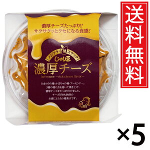 蓤Z`[Y 70gJbv × 5Zbg  ^ Ђ܂̎ ڂ̎ A[h Ђ܂  q} ڂ J{` Z ܂ َq ibc `[Y [ chees