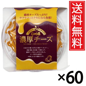 じゃり豆濃厚チーズ 70gカップ × 60個セット (2ケース) 送料無料 / ひまわりの種 かぼちゃの種 アーモンド ひまわり 向日葵 ヒマワリ かぼちゃ カボチャ 南瓜 おつまみ お菓子 ナッツ チーズ