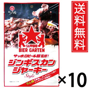 WMXJW[L[ 24g × 10  Tb|r[ďC ]ˉ ^ Tb|r[ Dyr[ r[   WMXJ W[L[   ^pN 