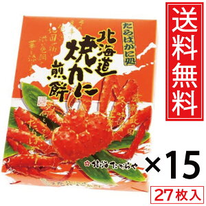 kCĂɐ 27 × 15Zbg  kC ^ Jj  ^oKj ΂ ΊI ^oI ĂI Ă ĂKj Ă kC kC kCyY y