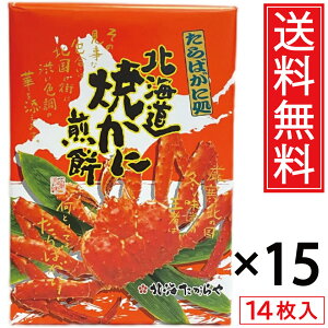 kCĂɐ 14 × 15Zbg  kC ^ Jj  ^oKj ΂ ΊI ^oI ĂI Ă ĂKj Ă kC kC kCyY y