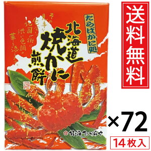 kCĂɐ 14 × 72Zbg (2P[X)  kC ^ Jj  ^oKj ΂ ΊI ^oI ĂI Ă ĂKj Ă kC P[X 