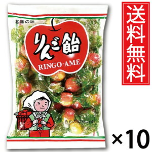 񂲈 110g × 10܃Zbg  J ^ kC kC  ܂Ƃߔ ݂₰ yY n n n v`Mtg ̂Ȃ LfB   Lf[ 