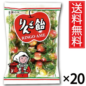 񂲈 110g × 20܃Zbg (1P[X)  J ^ kC kC  ܂Ƃߔ ݂₰ yY n n n LfB  Lf[ 񂲂  