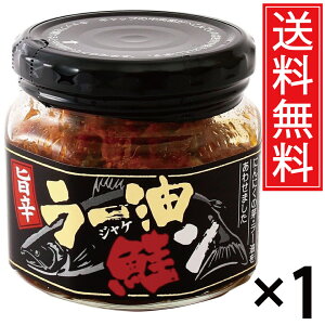 |h[ ([WP) 180g × 1  nꉹꏤX ^  [ Ⴏ [ rl |h т̂ Hׂ郉[ VP  TP T[ ɂɂ ɂɂ̉ j