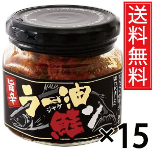 |h[ ([WP) 180g × 15Zbg (1P[X)  nꉹꏤX ^  [ Ⴏ [ rl |h т̂ Hׂ郉[ VP  TP T[ ɂɂ 