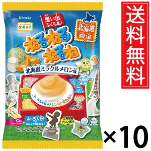 kC ˂˂˂ × 10܃Zbg skC~NtNVG ^ kracie kCyY yY ݂₰ َq َq Mtg v`Mtg yY  mَq m 