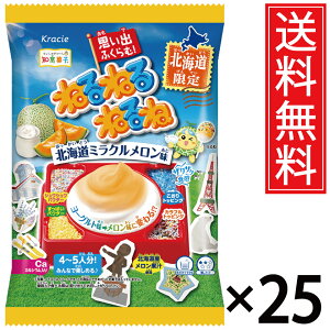 kC ˂˂˂ × 25܃Zbg skC~NtNVG ^ kracie kCyY yY ݂₰ َq َq Mtg v`Mtg yY  mَq m 