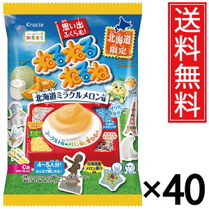 kC ˂˂˂ × 40܃Zbg skC~NtNVG ^ kracie kCyY yY ݂₰ َq َq Mtg v`Mtg yY  mَq m 