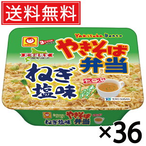kC ĂΕٓ ˂ 115g × 36 (3P[X)  mY } ^ ₫Εٓ Jbv ₫ׂ ˂ lM ˂ lM    ˂ kC  