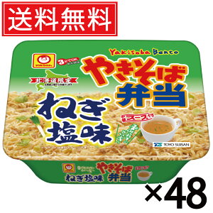 kC ĂΕٓ ˂ 115g × 48 (4P[X)  mY } ^ ₫Εٓ Jbv ₫ׂ ˂ lM ˂ lM    ˂ kC  