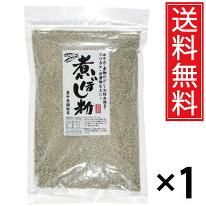 Y ϊ 400g × 1  ^ ɂڂ ɂڂ  ϊ ϊ ςڂ H Ɩp  o`  1000~ [ X[v    \o ϊ pE_[ 킵 CV H