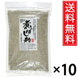 Y ϊ 400g × 10  ^ ɂڂ ɂڂ  ϊ ϊ ςڂ H Ɩp  o`   c [ X[v    \o ϊ pE_[ 킵 CV