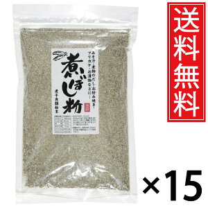 Y ϊ 400g × 15  ^ ɂڂ ɂڂ  ϊ ϊ ςڂ H Ɩp  o`   c [ X[v    \o ϊ pE_[ 킵 CV