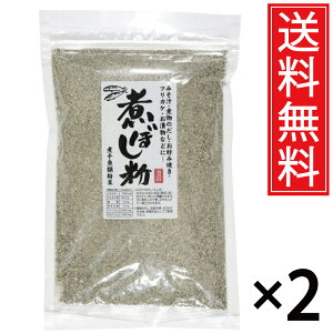Y ϊ 400g × 2  ^ ɂڂ ɂڂ  ϊ ϊ ςڂ H Ɩp  o`   c [ X[v    \o ϊ pE_[ 킵 CV 