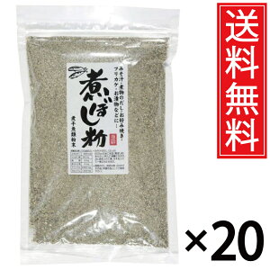 Y ϊ 400g × 20  ^ ɂڂ ɂڂ  ϊ ϊ ςڂ H Ɩp  o`   c [ X[v    \o ϊ pE_[ 킵 CV