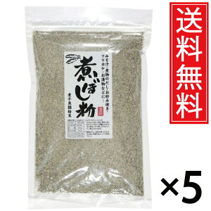 Y ϊ 400g × 5  ^ ɂڂ ɂڂ  ϊ ϊ ςڂ H Ɩp  o`   c [ X[v    \o ϊ pE_[ 킵 CV 