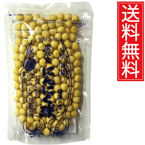 ͉h{jjN 90g  ɂɂ ^ nzCgZЎ퐶ɂɂ XOˌS암厚򎚓v19 Xɂɂ AI  i ێ o ɂ