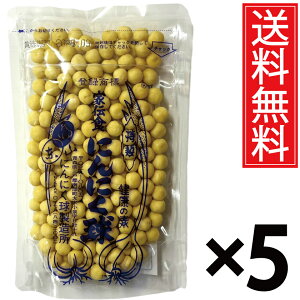 ͉h{jjN 90g × 5܃Zbg  ɂɂ ^ nzCgZЎ퐶ɂɂ XOˌS암厚򎚓v19 Xɂɂ  i ێ ɂ