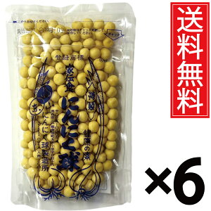 ͉h{jjN 90g × 6܃Zbg  ɂɂ ^ nzCgZЎ퐶ɂɂ XOˌS암厚򎚓v19 Xɂɂ  i ێ ɂ