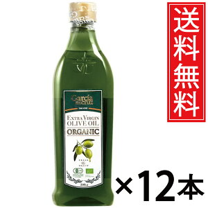 KVA L@GNXgo[WI[uIC 500ml × 12{  xif ^ I[KjbN EXo[W I[uIC EX L@ I[u I[u I[IC L@͔| IC