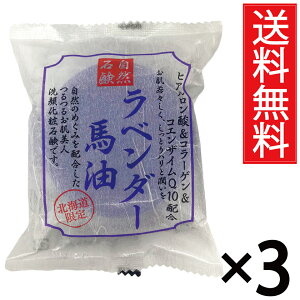 x_[nΌ 100g × 3Zbg qA_ & R[Q & RGUCQ10 z RΌ st^ n ΂ Ԃ o[ \[v  XLPA    q