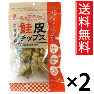 kCY `bvX 14g × 2  ]ˉ ^    TP VP T[ ̔ `bvX kC Y[ [ Y0 0 PgWFjbN _CGbg ς