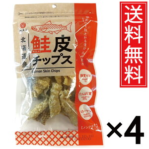 kCY `bvX 14g × 4  ]ˉ ^    TP VP T[ ̔ `bvX kC Y[ [ Y0 0 PgWFjbN _CGbg ς