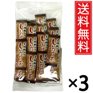 Ӟ肵 (2g×20) × 3 ^  VC^P ő Ӟ 傤 傤 RVE  VC^P ő   N  R[Qyv`h z R[Q